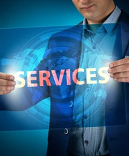 service-ex-img